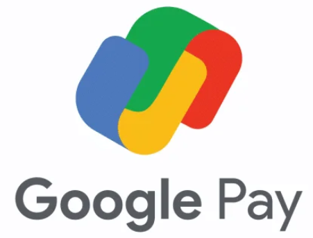 Google Pay