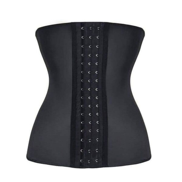 CORSET MOLDEADOR