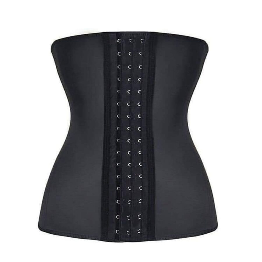 CORSET MOLDEADOR