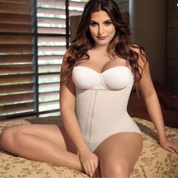 FAJA BODY JESSICA