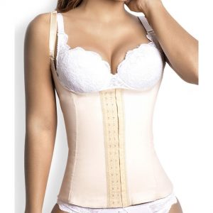 corset fajas