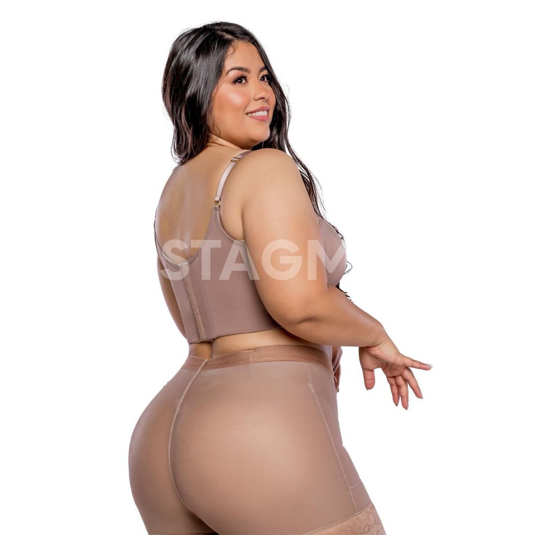 Brassière De Lujo - Imagen 6