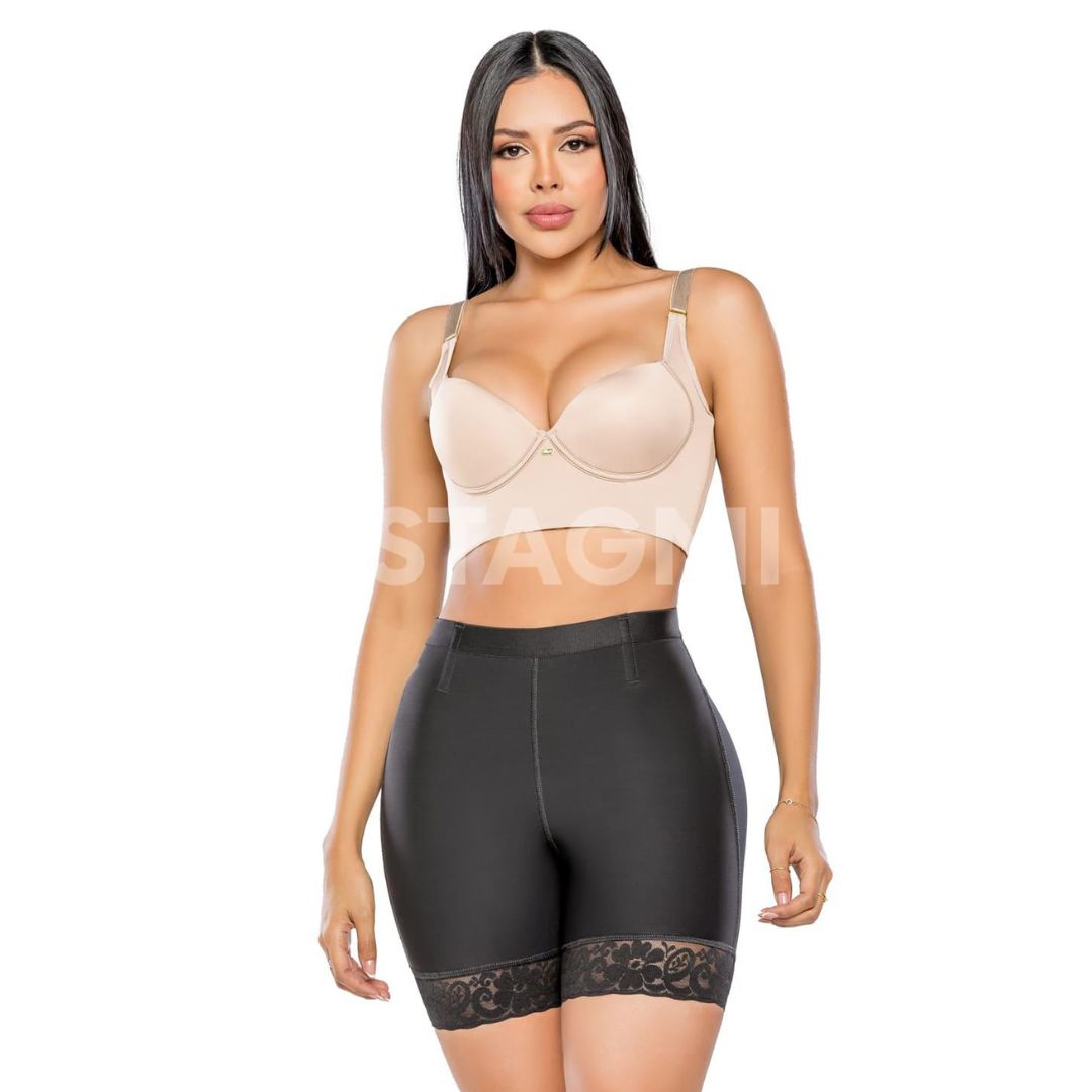 Brassière De Lujo