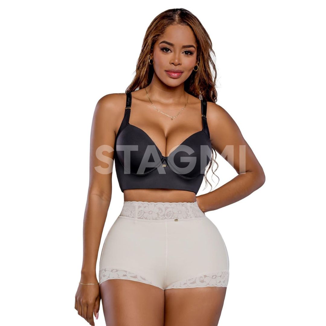 Brassière De Lujo - Imagen 4