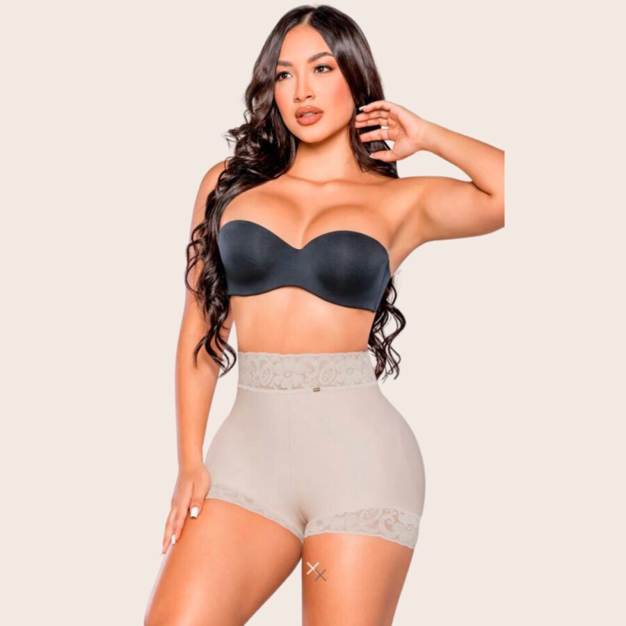 Panty Bomboncito - Imagen 2