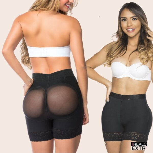 PANTY LADY