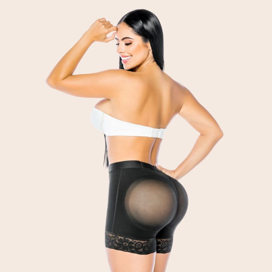 PANTY LADY - Imagen 2