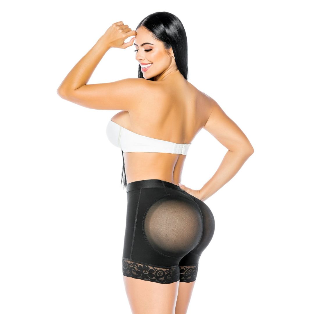 PANTY LADY - Imagen 4