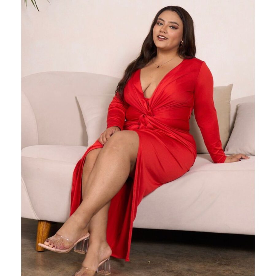ROSA SAFIRO